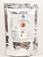 Nitya Vayu Churnam 80g Нитья Ваю чурна