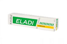 Eladi Cream 25gr Kottakal AVS (Елади крем Коттаккал)