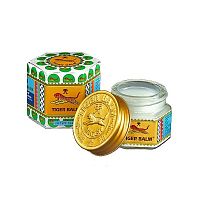 Tiger Balm White 21 ml