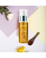 Honey Skin Toner Jovees 100 ml