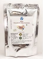 Nitya Pooniaikali Vithai Churnam 100g Нитья Пуниякали Витхай (капикачху) чурна