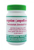 Adarsh Swadukantak 100g (Свадукантак Адарш)