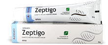 Zeptigo crem  Atrimed (Зептиго крем Атримед)