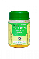 Phalasarpis Ghritam 150g Kottakal AVS (Фаласарпи гхрита Коттаккал)