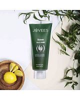 Neem face wash 50 ml Jovees