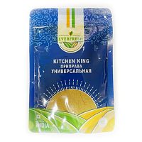 Смесь специй "Универсальная" 100 г, Everfresh