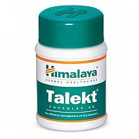 Talekt Himalaya Гималая Талект