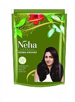 Neha Herbals Herbal Mehendi 20 gr