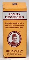 Rochan Phospohorus 100 ml