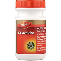 Vasavaleha 250g Dabur (Дабур Васа Авалеха)