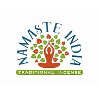 Palo Sante + Sandal Wood 15 gr (Namaste India)
