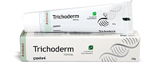 Trichoderm Topical 20g Atrimed (Триходерм топикал мазь Атримед)